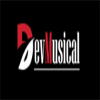 Company Logo For DevMusical'