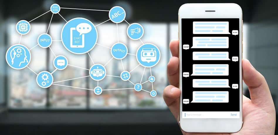 Chatbots Market