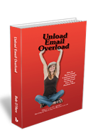 Unload Email Overload'