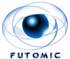 Company Logo For Futomic Designs Services Pvt. Ltd.'