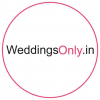 Company Logo For WEDDINGSONLY.IN'