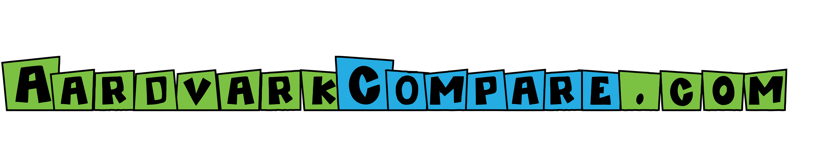 Company Logo For AardvarkCompare Travel Insurance Marketplac'