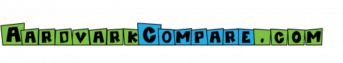 Company Logo For AardvarkCompare Travel Insurance Marketplac'