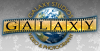 Galaxy Studios Logo