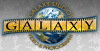 Company Logo For Galaxy Studios'