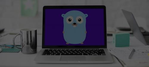 Golang