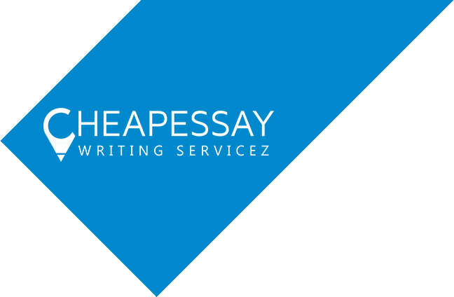 Company Logo For Cheap Essay Writing Servicez'