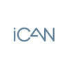 Company Logo For ICAN'