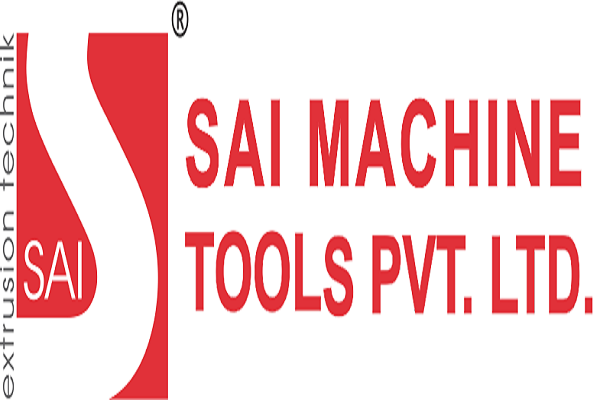 Sai Extrusion Technik