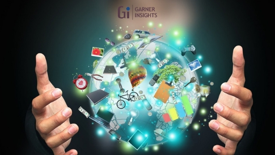 Logistics Outsourcing