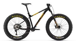 Global Fat-tire Bike Market'