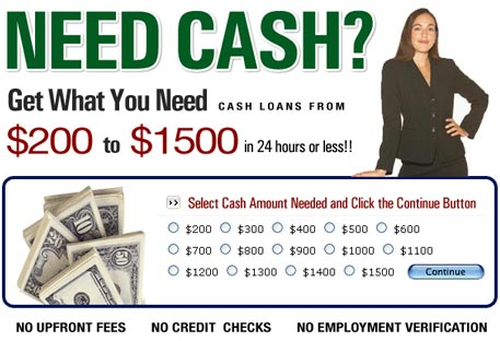 Payday Loans Online.'