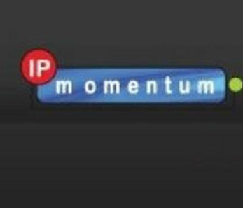 Company Logo For IP Momenutm'