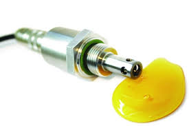 Oil Condition Monitoring Market