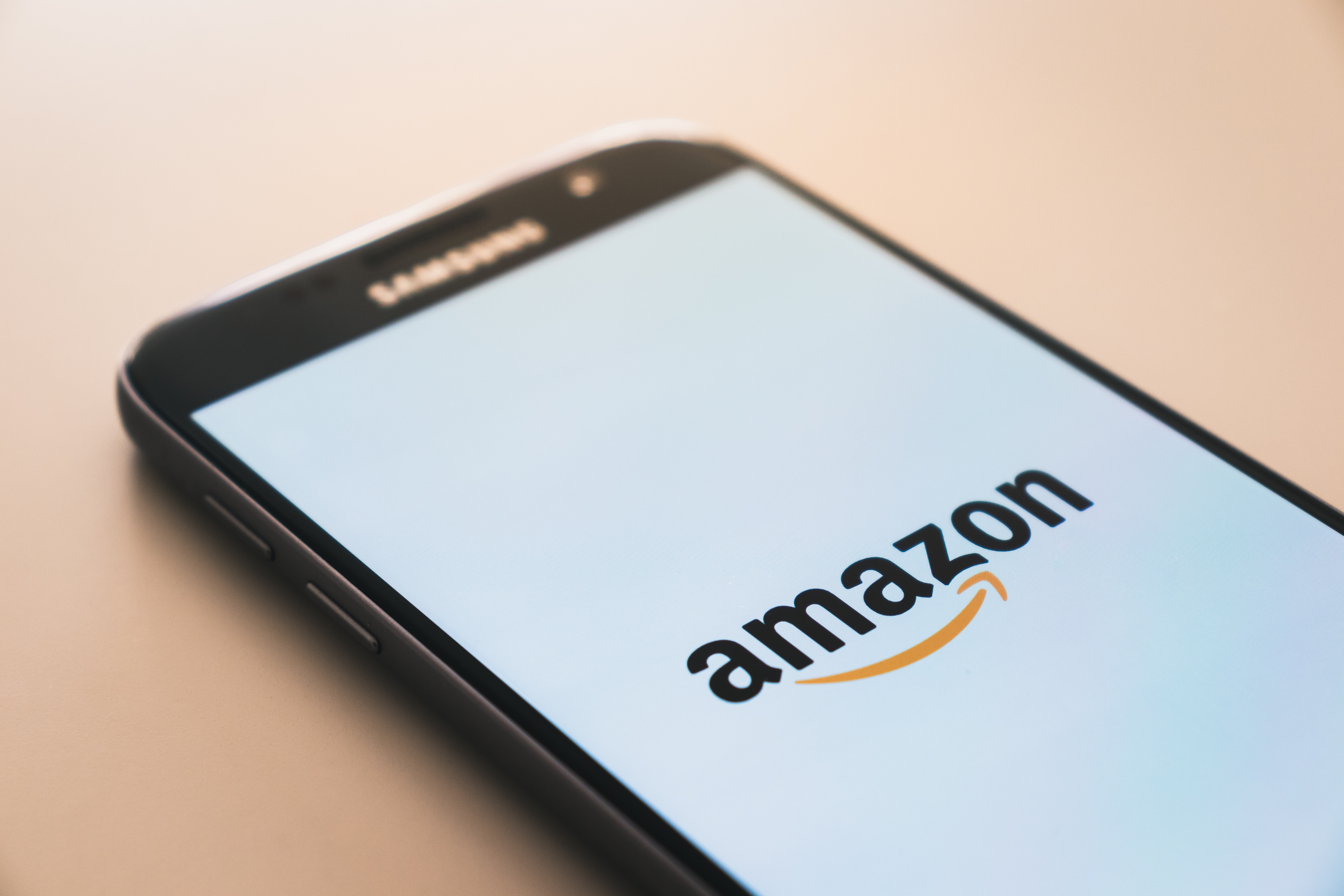 Amazon CEO Jeff Bezos Settles the Most Expensive Divorce in