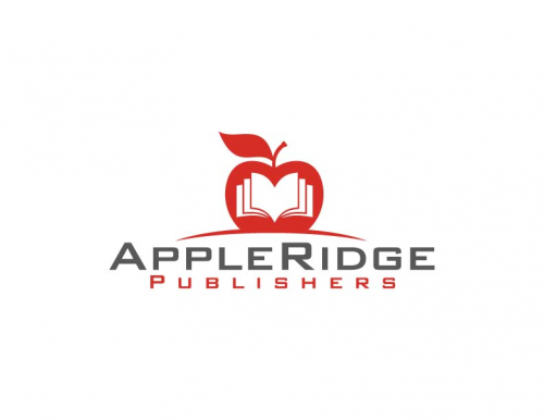 Company Logo For Apple Ridge Publishers'