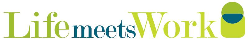 Life Meets Work'