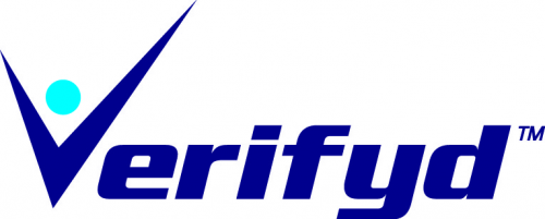 Company Logo For Verifyd, LLC'