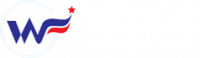 Zhuji Guanghui Machinery Co.,Ltd. Logo