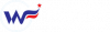 Company Logo For Zhuji Guanghui Machinery Co.,Ltd.'