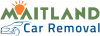 Company Logo For Maitland Car Removal'