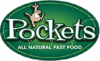 Company Logo For Pockets'