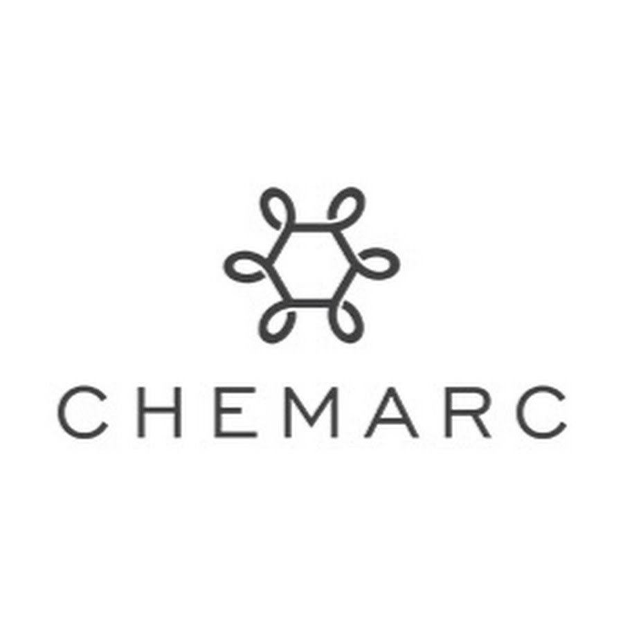Chemarc