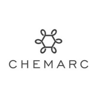 Chemarc Logo