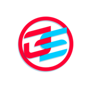 Company Logo For Guaranteed Same Day Couriers Ltd'