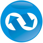 Logo for YES-secure.com Limited'