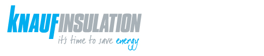 Knauf Insulation UK