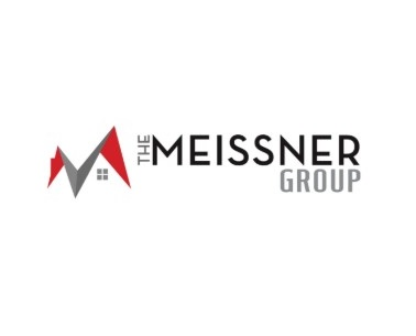 The Meissner Group - Castle Rock Real Estate Logo