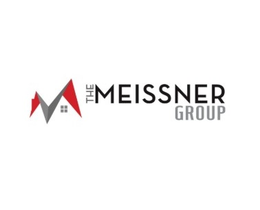 The Meissner Group - Castle Rock Real Estate
