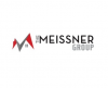 Company Logo For The Meissner Group - Castle Rock Real Estat'