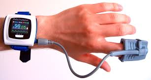 Portable Medical Devices Market'