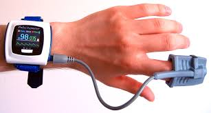 Portable Medical Devices Market