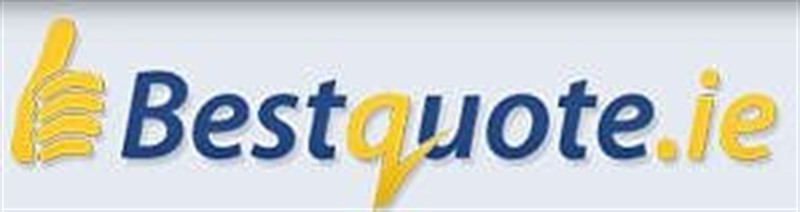 Company Logo For Best Quote Insurance'