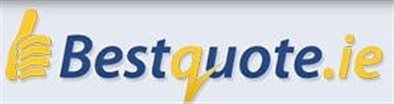 Company Logo For Tegral&amp;nbsp;Building Products Ltd'