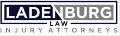 Company Logo For Ladenburg Law Injury Attorneys'