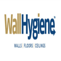 Wall Hygiene Installations Logo