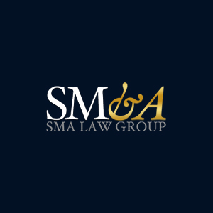 Company Logo For Stewart, Murray &amp; Associates Law Gr'