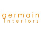 Company Logo For Germain Interiors'