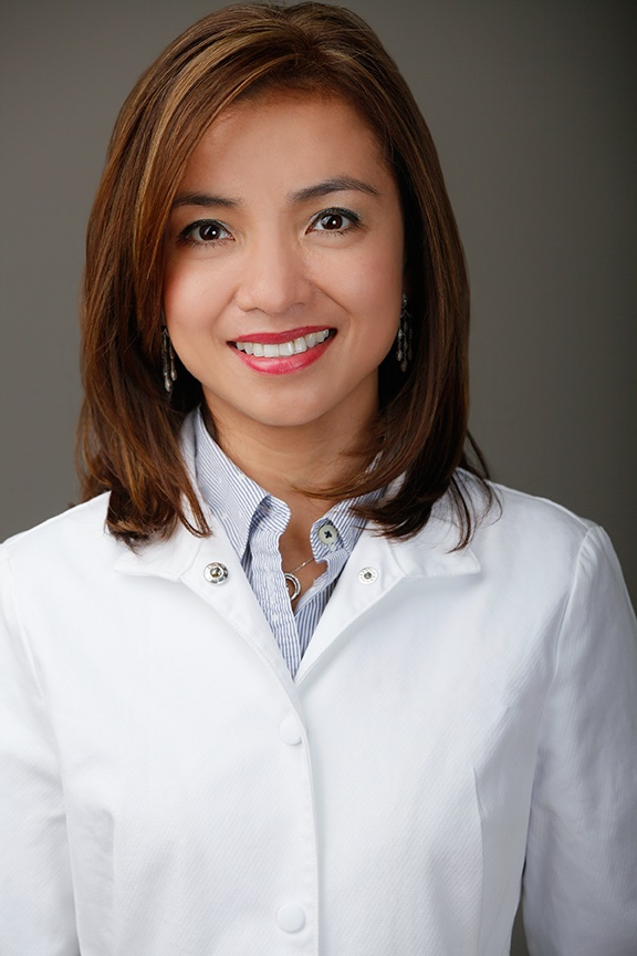 San Diego Dentist'