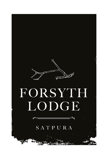 Company Logo For ForsythLodge'