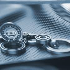 Conductive Grease Market