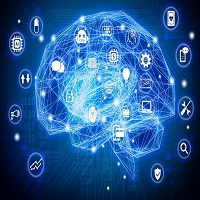 machine learning Market