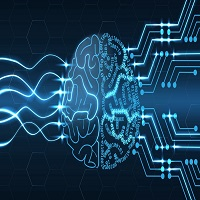 Deep Learning Market'