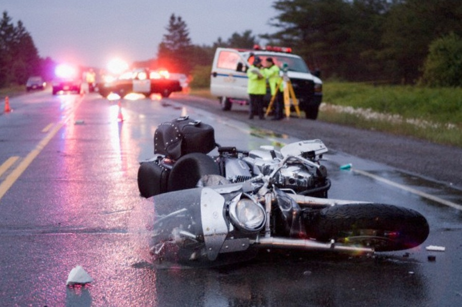 Company Logo For Keith Williams Law Group'