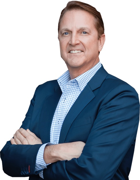 Car Accident Attorney'