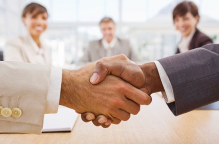 Aviation Accident Attorney'